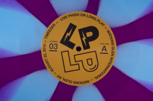 LP on LP 03- Tweezer - Prince Caspian 8-22-15 (09)